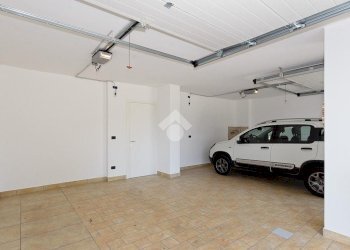 Villa Strada Eremo, Pecetto Torinese - foto 31