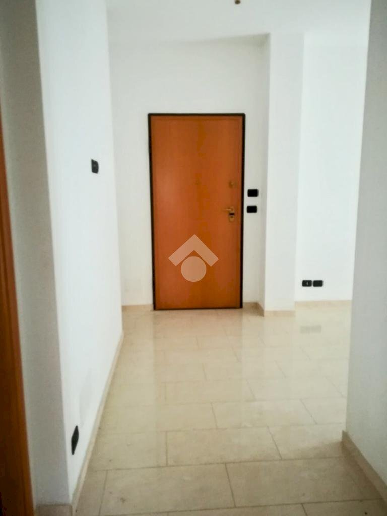 Trilocale Via Circonvallazione, Pecetto Torinese - foto 2