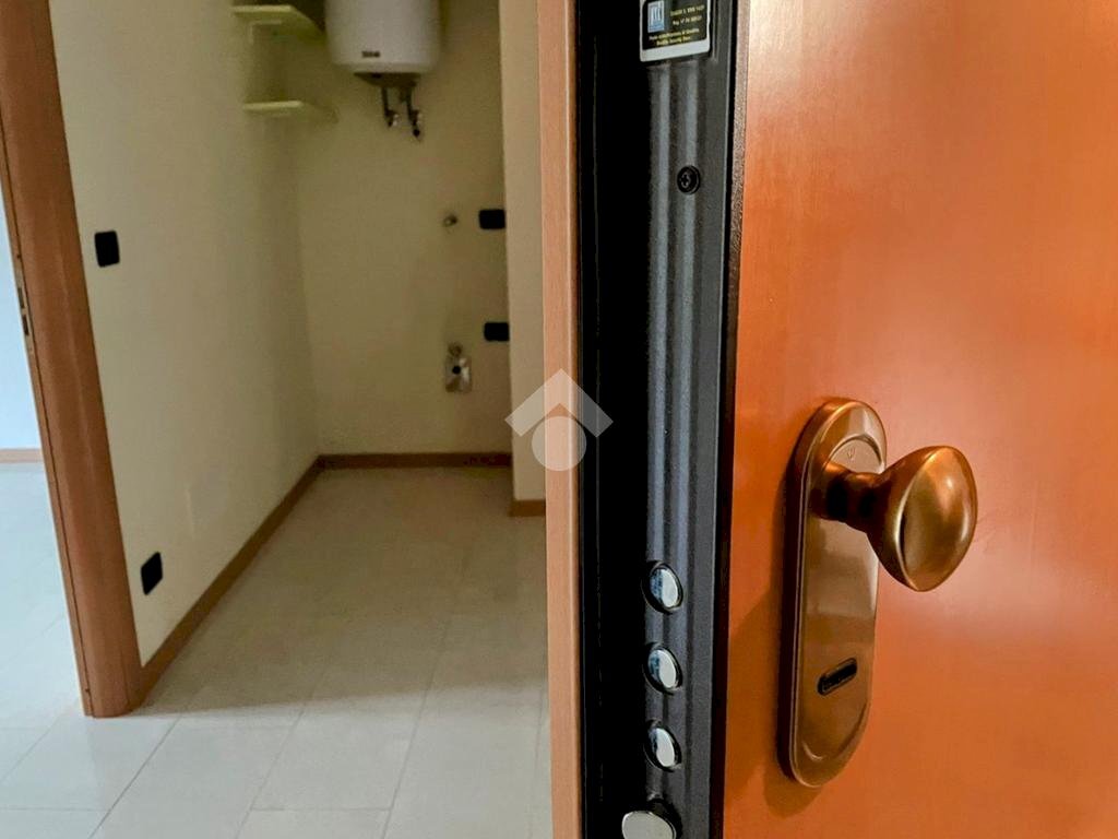 Trilocale Via Circonvallazione, Pecetto Torinese - foto 3