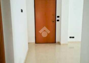 Trilocale Via Circonvallazione, Pecetto Torinese - foto 2