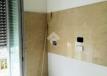 Trilocale Via Circonvallazione, Pecetto Torinese - foto 6