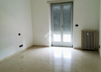 Trilocale Via Circonvallazione, Pecetto Torinese - foto 7