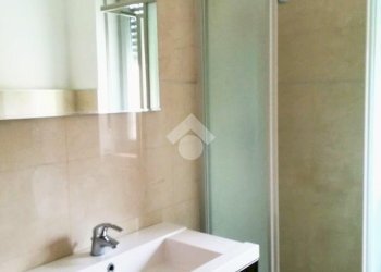 Trilocale Via Circonvallazione, Pecetto Torinese - foto 8