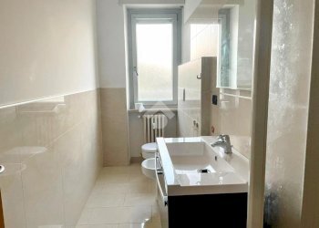 Trilocale Via Circonvallazione, Pecetto Torinese - foto 9