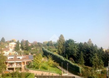 Trilocale Via Circonvallazione, Pecetto Torinese - foto 11