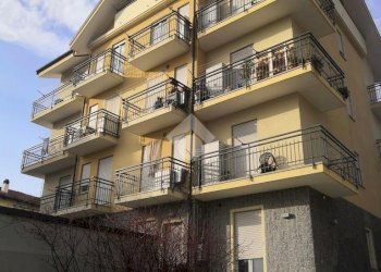 Trilocale Via Circonvallazione, Pecetto Torinese - foto 12