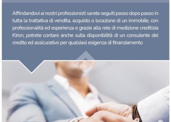 Trilocale Via Circonvallazione, Pecetto Torinese - foto 14