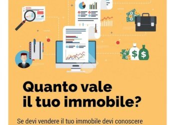 Trilocale Via Circonvallazione, Pecetto Torinese - foto 15