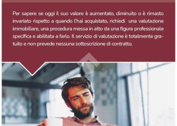 Trilocale Via Circonvallazione, Pecetto Torinese - foto 16