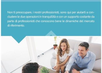 Trilocale Via Circonvallazione, Pecetto Torinese - foto 17