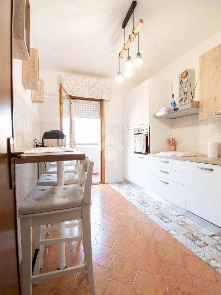 Three-room apartment Via lago trasimeno, Carpi - photo 3