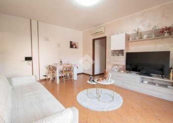 Trilocale Via lago trasimeno, Carpi - foto 2