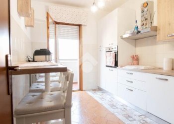 Trilocale Via lago trasimeno, Carpi - foto 3