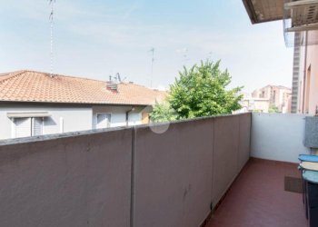 Trilocale Via lago trasimeno, Carpi - foto 5