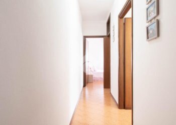 Trilocale Via lago trasimeno, Carpi - foto 6