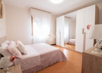 Trilocale Via lago trasimeno, Carpi - foto 7