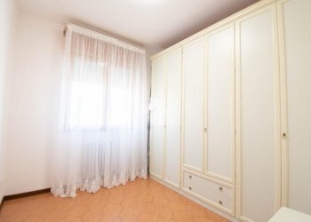 Trilocale Via lago trasimeno, Carpi - foto 9