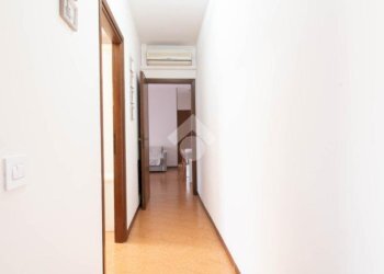 Trilocale Via lago trasimeno, Carpi - foto 10