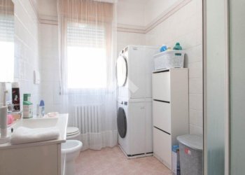 Trilocale Via lago trasimeno, Carpi - foto 11