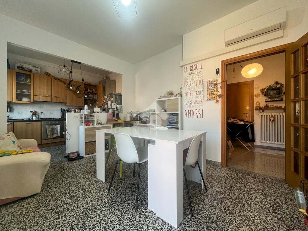 Casa semi indipendente Via Prato Bovino, Castelnovo di Sotto - foto 3