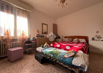 Casa semi indipendente Via Prato Bovino, Castelnovo di Sotto - foto 12