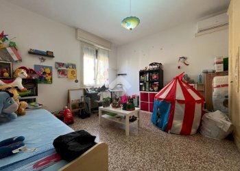 Casa semi indipendente Via Prato Bovino, Castelnovo di Sotto - foto 14