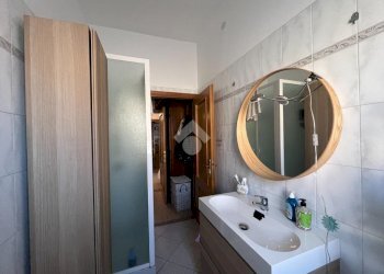 Casa semi indipendente Via Prato Bovino, Castelnovo di Sotto - foto 16