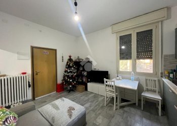 Casa semi indipendente Via Prato Bovino, Castelnovo di Sotto - foto 18