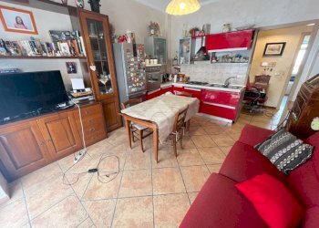 Three-room apartment Via B. Lanteri, Pinerolo - photo 2