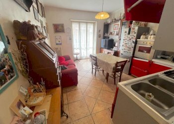 Three-room apartment Via B. Lanteri, Pinerolo - photo 3