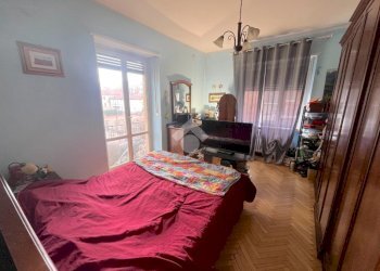 Three-room apartment Via B. Lanteri, Pinerolo - photo 7