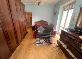 Three-room apartment Via B. Lanteri, Pinerolo - photo 8