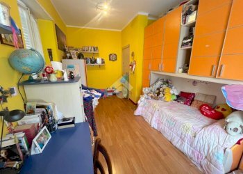 Three-room apartment Via B. Lanteri, Pinerolo - photo 10