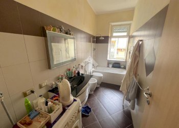 Three-room apartment Via B. Lanteri, Pinerolo - photo 13