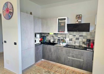 Trilocale Via villanova, Cafasse - foto 10