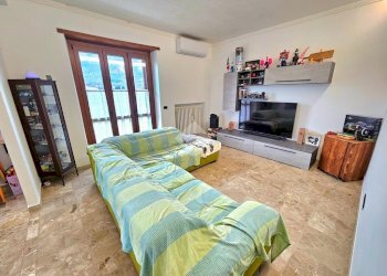 Trilocale Via villanova, Cafasse - foto 19