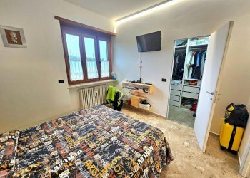 Trilocale Via villanova, Cafasse - foto 21