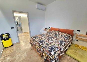 Trilocale Via villanova, Cafasse - foto 22