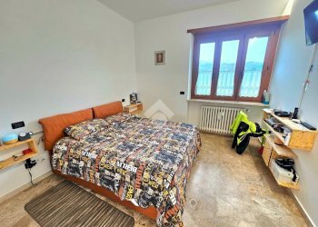 Trilocale Via villanova, Cafasse - foto 24