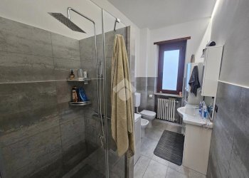 Trilocale Via villanova, Cafasse - foto 26