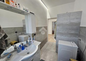 Trilocale Via villanova, Cafasse - foto 27