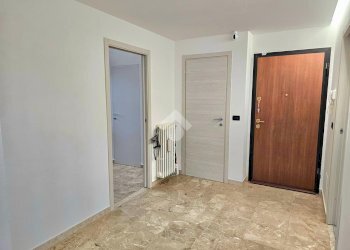 Trilocale Via villanova, Cafasse - foto 28