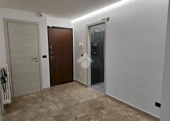 Trilocale Via villanova, Cafasse - foto 29