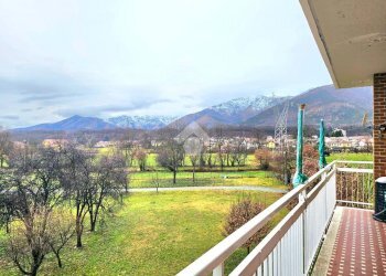 Trilocale Via villanova, Cafasse - foto 31