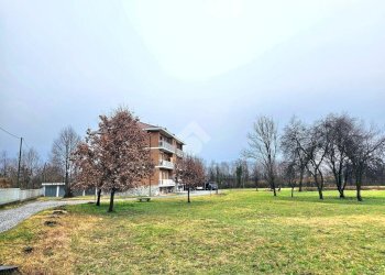 Trilocale Via villanova, Cafasse - foto 38