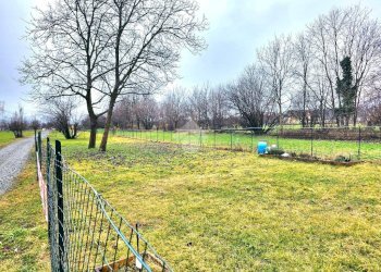 Trilocale Via villanova, Cafasse - foto 39