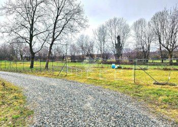 Trilocale Via villanova, Cafasse - foto 40