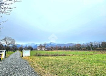 Trilocale Via villanova, Cafasse - foto 42