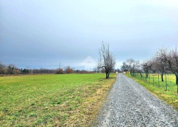 Trilocale Via villanova, Cafasse - foto 45