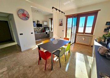 Three-room apartment Via villanova, Cafasse - photo 2